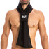 Echarpe Modus Vivendi Smart NS1884