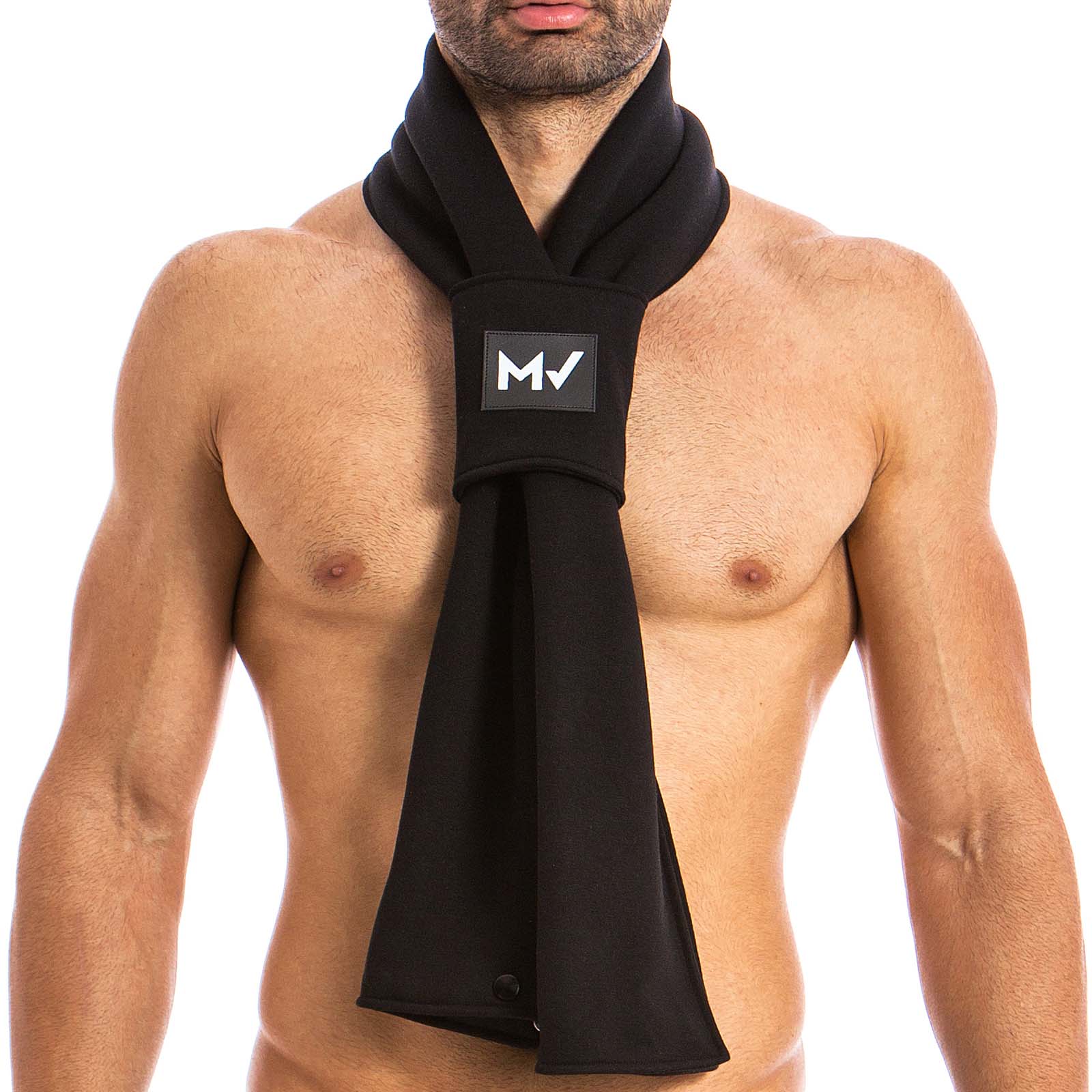 Echarpe Modus Vivendi Smart NS1884