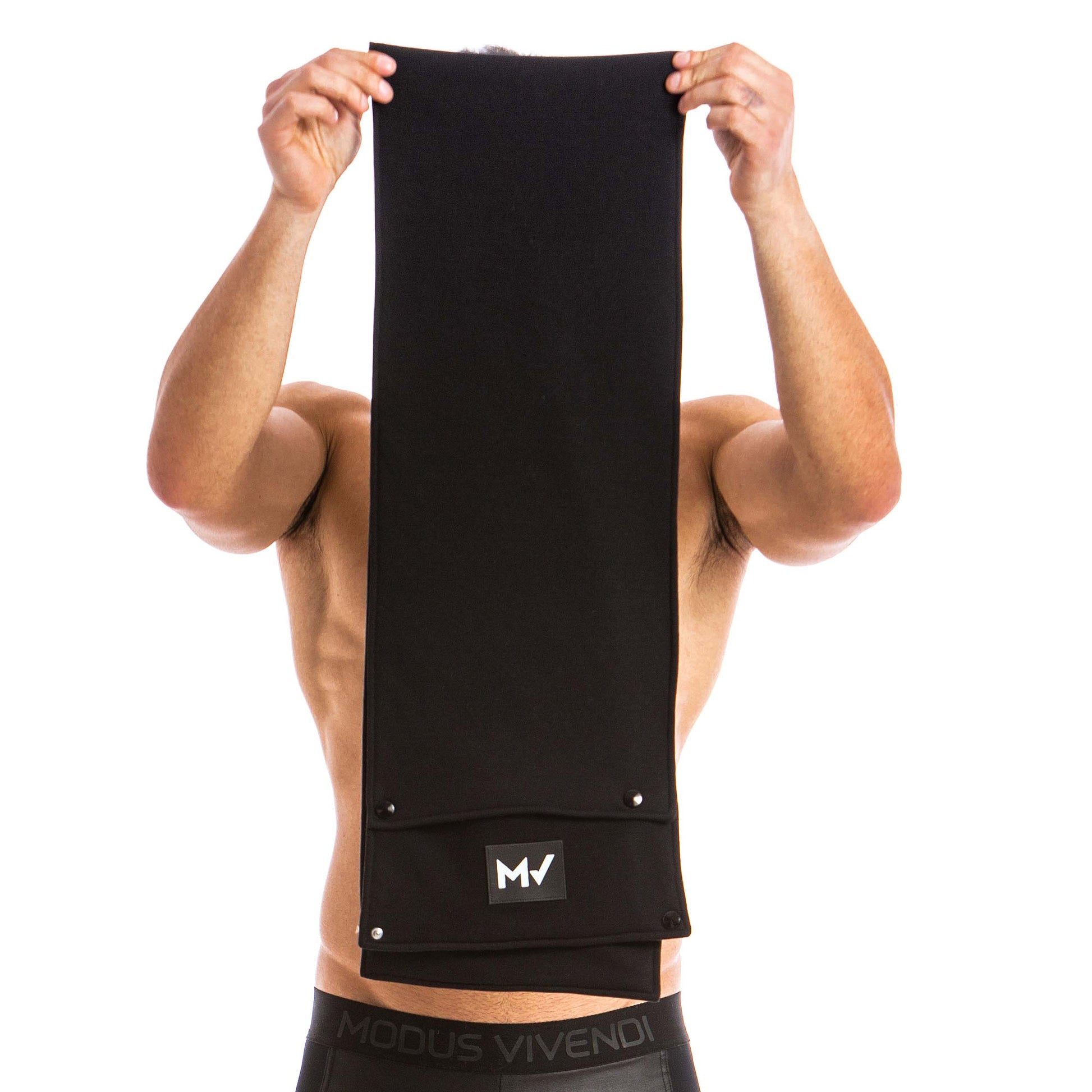 Echarpe Modus Vivendi Smart NS1884