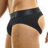 Empty Bottom Modus Vivendi Embossed Dot 05313