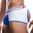 Boxer Empty Bottom Pump! Velocity 15068