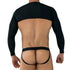 Ensemble Cut4Men C4MRAV117