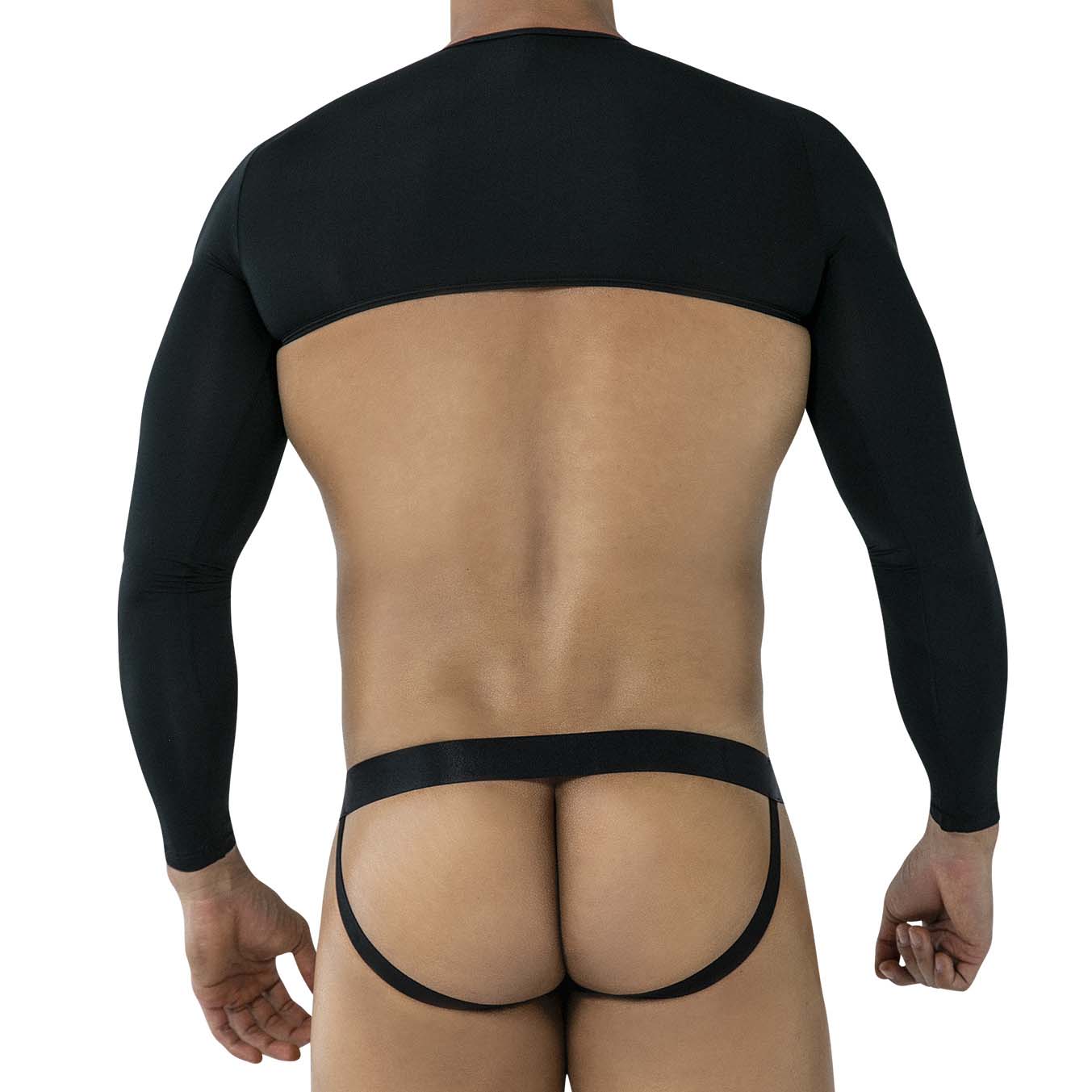 Ensemble Cut4Men C4MRAV117