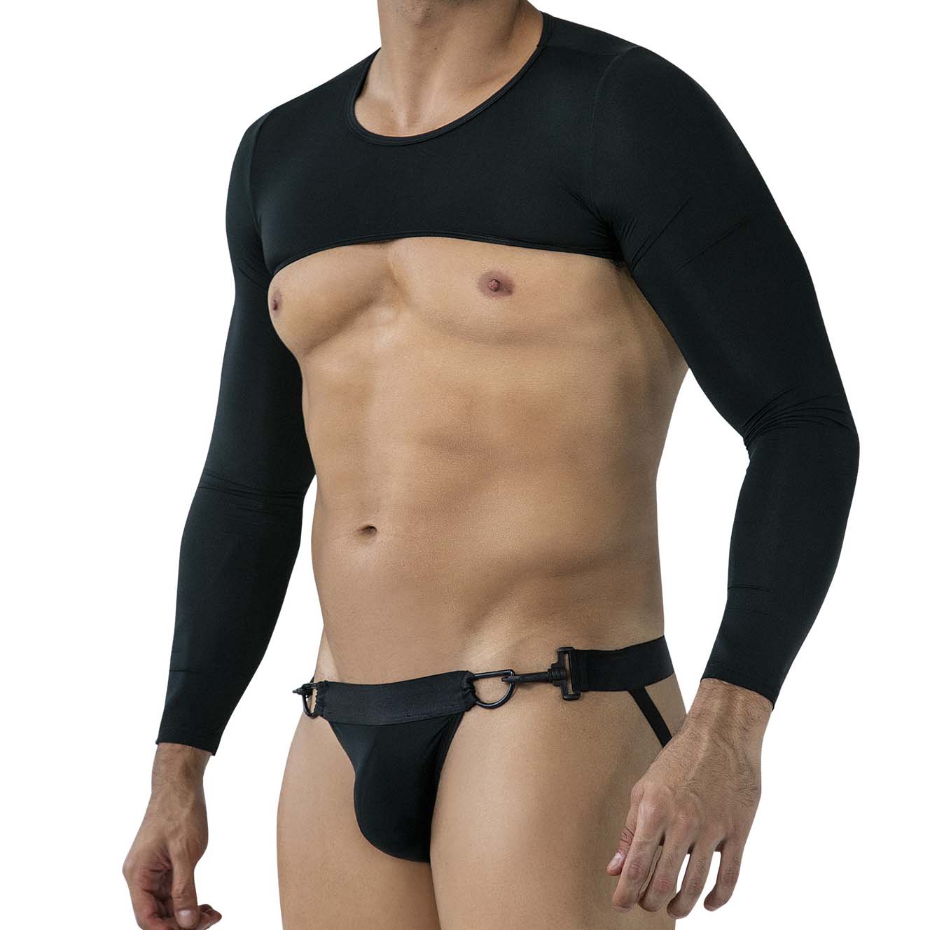 Ensemble Cut4Men C4MRAV117