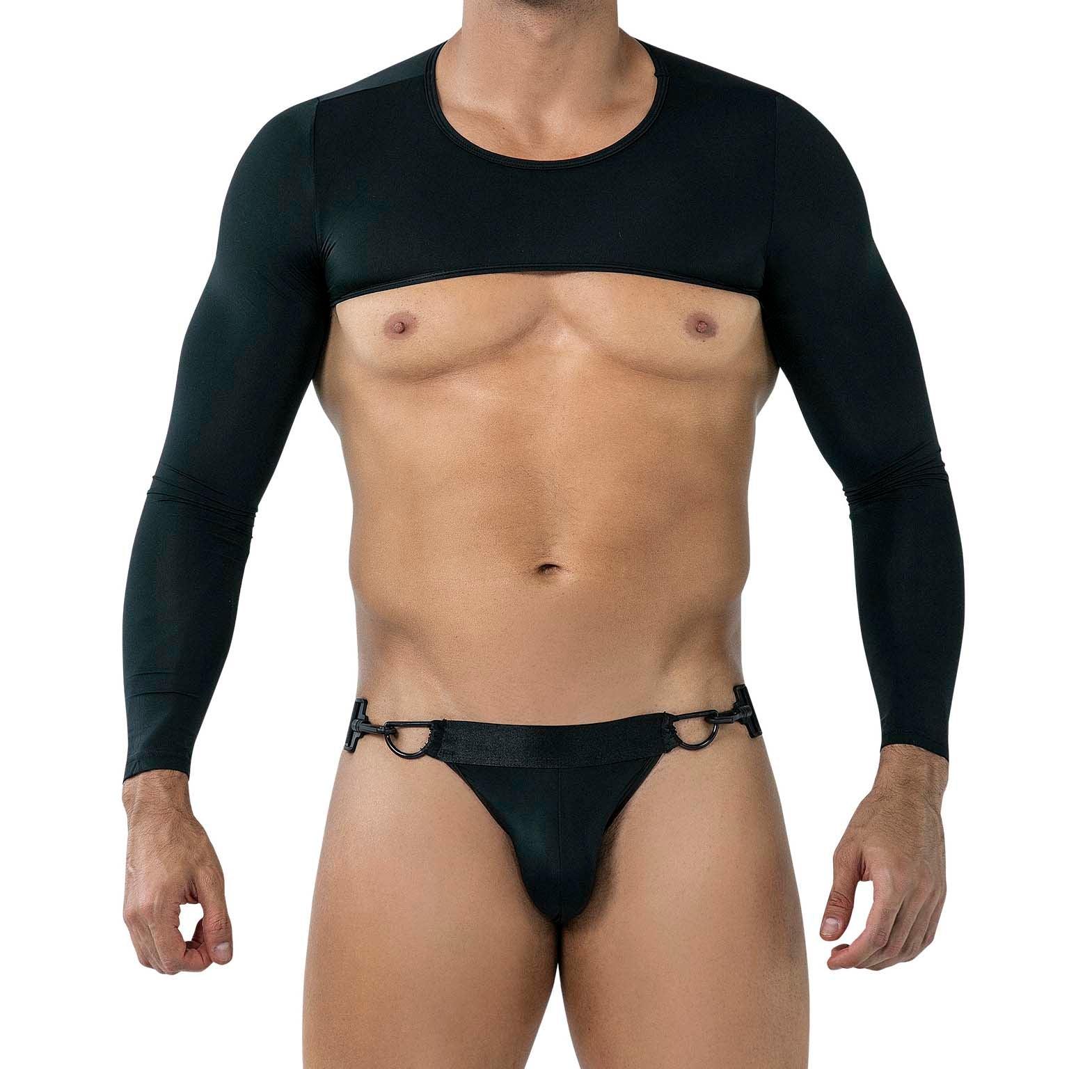 Ensemble Cut4Men C4MRAV117