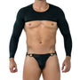 Ensemble Cut4Men C4MRAV117