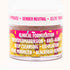 Gommage Andrew Christian Strawberry Unicorn Ice Cream 8448