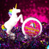 Gommage Andrew Christian Strawberry Unicorn Ice Cream 8448