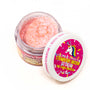 Gommage Andrew Christian Strawberry Unicorn Ice Cream 8448