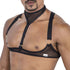 Harnais Candyman 99809