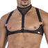 Harnais Candyman 99809
