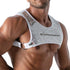 Harnais Star TOF PARIS TOF176O