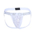 Jock Strap Andrew Christian Snow Ring 91821
