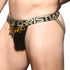 Jock Strap Andrew Christian Chains of Love 92107
