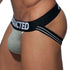 Jock Strap Addicted Super Bulk AD714