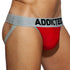 Jock Strap Addicted Dick Up AD817