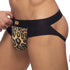Jock Strap Addicted Leo Stripe AD980