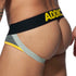 Jock Strap Addicted Spacer AD807