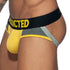 Jock Strap Addicted Spacer AD807