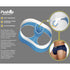 Jock Strap Addicted Spacer AD807