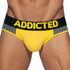 Jock Strap Addicted Spacer AD807