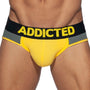 Jock Strap Addicted Spacer AD807