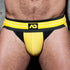 Jock Strap AD Fetish ADF114