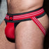 Jock Strap AD Fetish ADF114