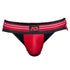 Jock Strap AD Fetish ADF114