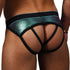 Jock Strap Andrew Christian Anaconda Eclipse 91283