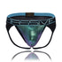 Jock Strap Andrew Christian Anaconda Eclipse 91283