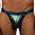 Jock Strap Andrew Christian Anaconda Eclipse 91283