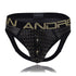 Jock Strap Andrew Christian Nightlife Sparkle 91373