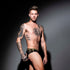 Jock Strap Andrew Christian Nightlife Sparkle 91373