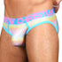 Jock Strap Andrew Christian Fabulous Bubble Butt 91447