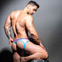 Jock Strap Andrew Christian Fabulous Bubble Butt 91447