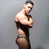 Jock Strap Andrew Christian Massive Animal Attraction 91470