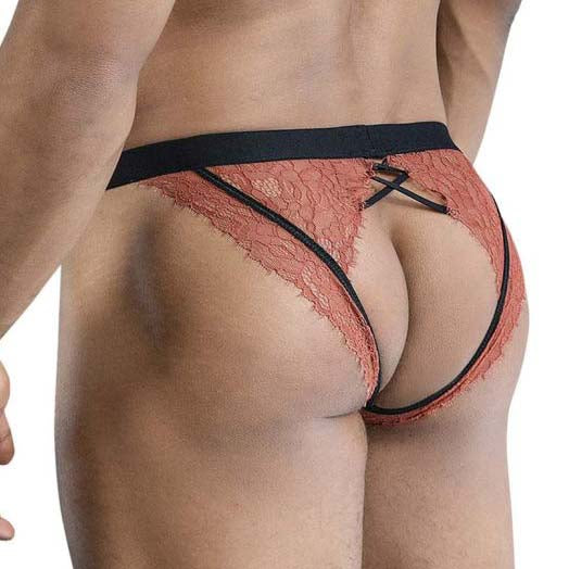 Jock Strap Candyman 99853