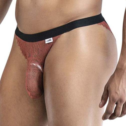 Jock Strap Candyman 99853