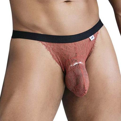 Jock Strap Candyman 99853