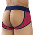 Jock Strap Clever Simple 0947
