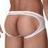 Jock Strap Clever Urge 1317