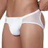 Jock Strap Clever Urge 1317