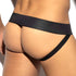 Jock Strap ES Collection Fetish UN442