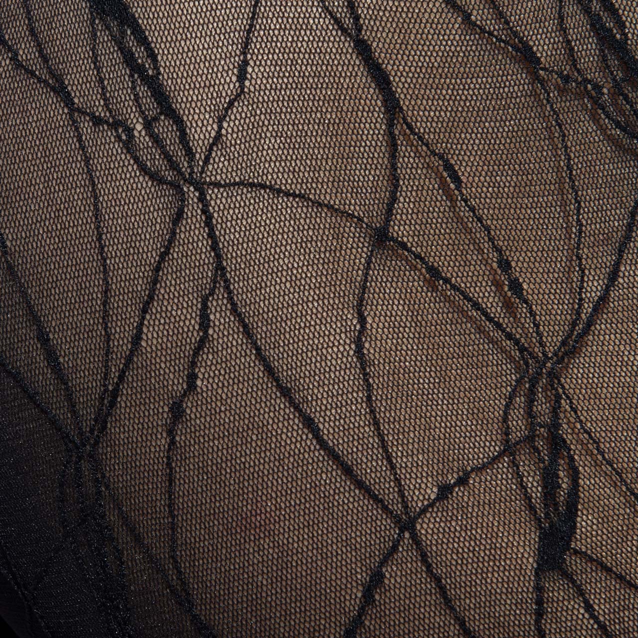 Jock Strap ES Collection Branches UN454