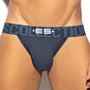 Jock Strap ES Collection Recycled Rib UN494
