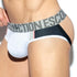 Jock Strap ES Collection Kansas UN414