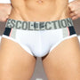 Jock Strap ES Collection Kansas UN414