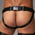 Jock Strap Alfa GAYPLAY