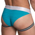 Jock Strap Hidden 962